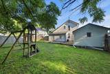 318 Lincoln Avenue - Photo 33