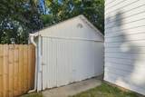 318 Lincoln Avenue - Photo 34