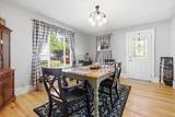 318 Lincoln Avenue - Photo 4