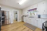 318 Lincoln Avenue - Photo 5