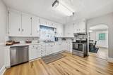 318 Lincoln Avenue - Photo 7