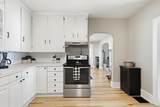 318 Lincoln Avenue - Photo 8