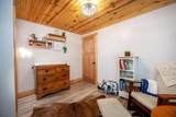 2480 Rich Hill Road - Photo 10