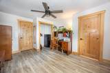 2480 Rich Hill Road - Photo 11
