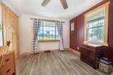 2480 Rich Hill Road - Photo 12