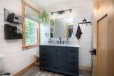 2480 Rich Hill Road - Photo 13