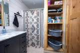 2480 Rich Hill Road - Photo 14