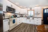 2480 Rich Hill Road - Photo 15