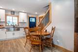 2480 Rich Hill Road - Photo 16