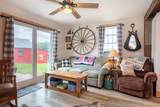 2480 Rich Hill Road - Photo 17