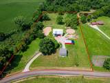 2480 Rich Hill Road - Photo 18