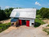 2480 Rich Hill Road - Photo 19