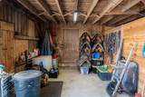 2480 Rich Hill Road - Photo 21