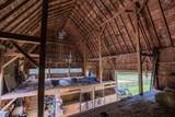 2480 Rich Hill Road - Photo 22