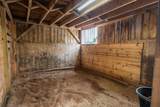 2480 Rich Hill Road - Photo 23