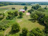 2480 Rich Hill Road - Photo 24