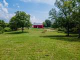 2480 Rich Hill Road - Photo 25