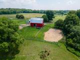 2480 Rich Hill Road - Photo 26