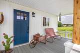 2480 Rich Hill Road - Photo 27