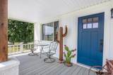 2480 Rich Hill Road - Photo 28