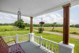 2480 Rich Hill Road - Photo 29