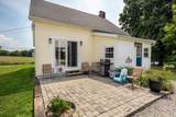 2480 Rich Hill Road - Photo 30