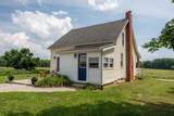2480 Rich Hill Road - Photo 31