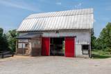 2480 Rich Hill Road - Photo 32