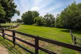 2480 Rich Hill Road - Photo 33