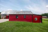 2480 Rich Hill Road - Photo 34