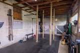 2480 Rich Hill Road - Photo 35