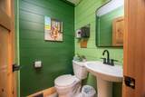 2480 Rich Hill Road - Photo 36