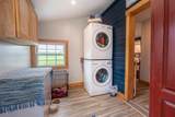 2480 Rich Hill Road - Photo 37