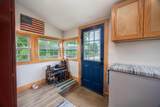 2480 Rich Hill Road - Photo 38