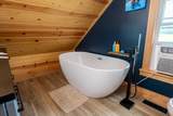 2480 Rich Hill Road - Photo 39