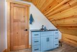 2480 Rich Hill Road - Photo 40