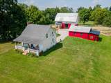 2480 Rich Hill Road - Photo 41