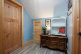 2480 Rich Hill Road - Photo 8