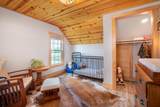 2480 Rich Hill Road - Photo 9