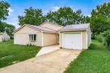 641 Blarney Stone Court - Photo 1