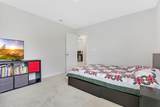 8521 Erie Loop - Photo 26