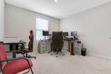 8521 Erie Loop - Photo 27