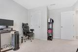 8521 Erie Loop - Photo 28