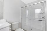 8521 Erie Loop - Photo 29