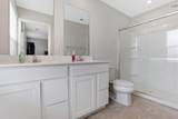 8521 Erie Loop - Photo 30