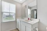 8521 Erie Loop - Photo 31