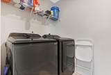 8521 Erie Loop - Photo 32