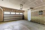 8521 Erie Loop - Photo 33