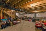 8521 Erie Loop - Photo 34
