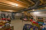 8521 Erie Loop - Photo 35